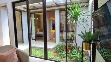 Gambar 3 Dijual Rumah Cantik Citra Gaden Serpong 6 12