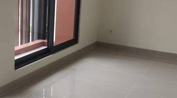 Gambar 4 Dijual Rumah Baru di Cluster Leonora Premium Attic 1