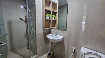 Gambar 2 Jual Cepat Apartement M town Signature Tipe 1br Tower Jefferson