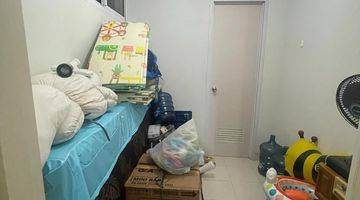 Gambar 1 Dijual Apartemen Rainbow Condovilla Gading Serpong