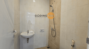 Gambar 3 Dijual Rumah Bagus di Cluster Omaha Goodwill Gading Serpong