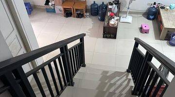 Gambar 3 Dijual Cepat
rumah Di Cluster Bohemia
gading Serpong