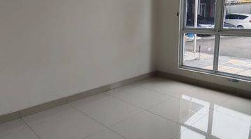 Gambar 2 Dijual Cepat Rumah Di Cluster Bohemia Gading Serpong