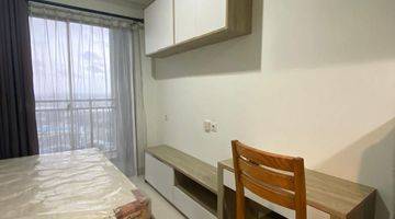 Gambar 3 Di jual apartemen furnished 