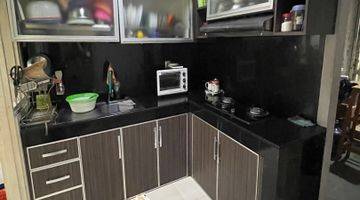 Gambar 4 Dijual Rumah Alam Sutera Full Furnished Siap Huni