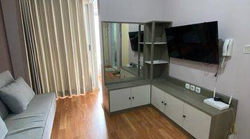 Gambar 5 Sewa M Town Gading Serpong Full Furnish 2br