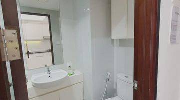 Gambar 3 Apartemen Casa De Parco Studio Cortner Furnished