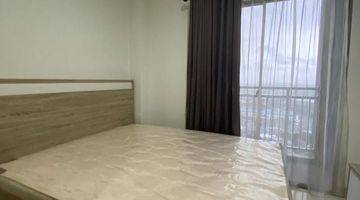 Gambar 5 Di jual apartemen furnished 