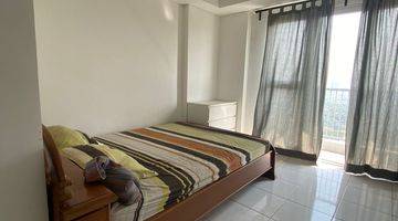 Gambar 1 Apartemen Casa De Parco Harga Termurah