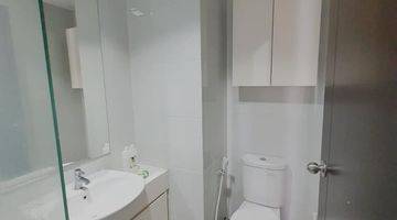 Gambar 5 Apartemen Casa De Parco Studio Cortner Furnished