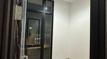 Gambar 1 Dijual  Rumah Unfurnished di Cluster denver, Pantai Indah Kapuk 2