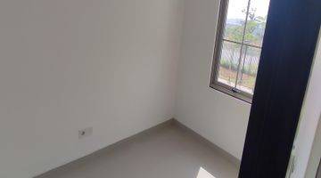 Gambar 1 Dijual  Rumah Unfurnished Baru di Cluster arcadia, Pantai Indah Kapuk 2