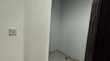 Gambar 4 Dijual  Rumah Unfurnished di Cluster denver, Pantai Indah Kapuk 2