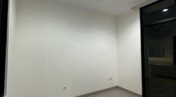 Gambar 3 Dijual  Rumah Unfurnished di Cluster denver, Pantai Indah Kapuk 2