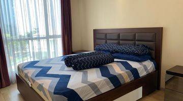 Gambar 2 Casa Grande Residence 1 BR Fully Furnished