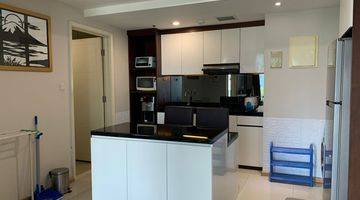 Gambar 5 Casa Grande Residence 1 BR Fully Furnished