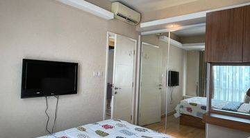 Gambar 5 Casa Grande Residence 1 BR Fully Furnished Good Condition