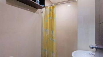 Gambar 2 Dijual Apartemen Atria Residences Studio Full Furnished Bagus