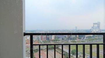 Gambar 4 Dijual Apartemen Atria Residences Studio Full Furnished Bagus