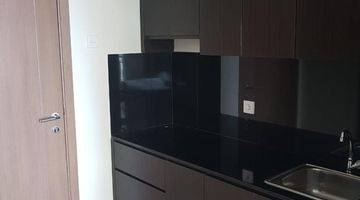 Gambar 1 Dijual Apartemen Puri Orchard 1 BR Full Furnished Cengkareng Siap