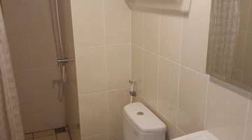 Gambar 3 Disewa Apartemen Mtown Residence 2BR Furnished M Town