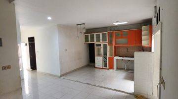 Gambar 2 Dijual Disewa Rumah Nusa Loka Bsd 4 Kamar