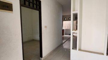 Gambar 5 Dijual Disewa Rumah Nusa Loka Bsd 4 Kamar