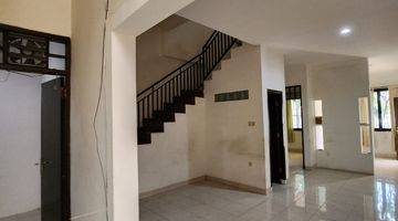 Gambar 4 Dijual Disewa Rumah Nusa Loka Bsd 4 Kamar