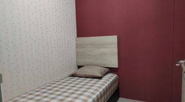 Gambar 2 APARTEMEN GREEN PRAMUKA 2 BR Furnished