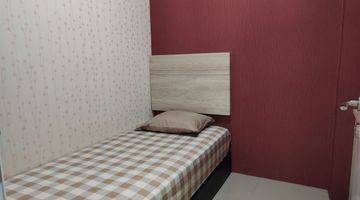 Gambar 3 APARTEMEN GREEN PRAMUKA 2 BR Furnished