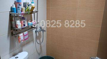 Gambar 1 Rumah Bagus Semi Furnished di Cluster Mahakam Jakarta Garden City, Jakarta Timur