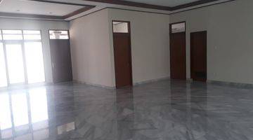 Gambar 2 Rumah Bagus Unfurnished di Cipete, Jakarta Selatan