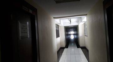 Gambar 5 Bisa Kpa 250juta Saja 2br Apartemen Gateway Ahmad Yani Bandung