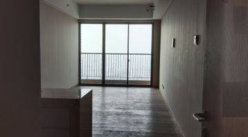 Gambar 3 Dijual Murah Apartment Holand Village 2 Br Semi Furnish Kondisi Baru Belum Pernah Ditempati