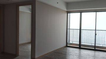 Gambar 4 Dijual Murah Apartment Holand Village 2 Br Semi Furnish Kondisi Baru Belum Pernah Ditempati