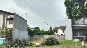 Gambar 4 Dijual Murah Tanah Kavling Area Cibubur