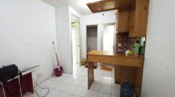 Gambar 2 Dijual Bu Apartment Gading Nias Kondisi Sgt Bagus Rapi Semi Furnished