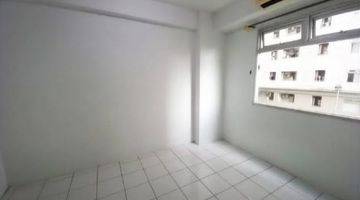 Gambar 3 Dijual Bu Apartment Gading Nias Kondisi Sgt Bagus Rapi Semi Furnished