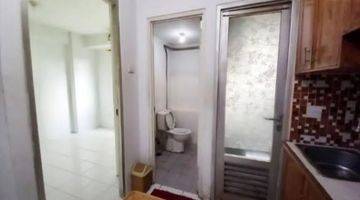 Gambar 4 Dijual Bu Apartment Gading Nias Kondisi Sgt Bagus Rapi Semi Furnished