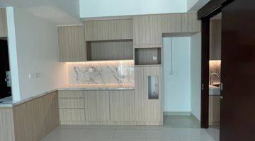 Gambar 3 Apartemen Mewah, Area Bagus