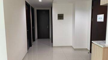 Gambar 4 Apartemen Mewah, Area Bagus