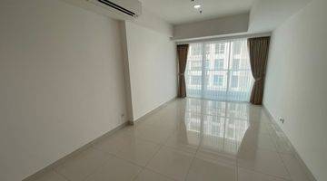 Gambar 5 Apartemen Mewah, Area Bagus