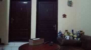 Gambar 1 Disewakan Rumah 2lt Fully Furnished Bagus Terawat Cocok Untuk Kantor Kost Rumah Tinggal Online Shop