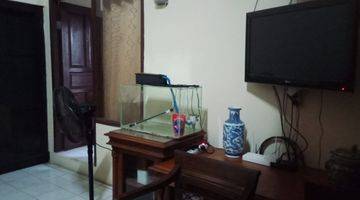 Gambar 5 Disewakan Rumah 2lt Fully Furnished Bagus Terawat Cocok Untuk Kantor Kost Rumah Tinggal Online Shop