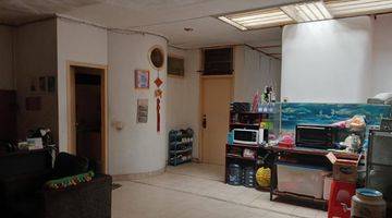 Gambar 4 Dijual Rumah 