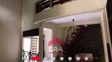 Gambar 1 Dijual Murah Rumah Bintaro Lokasi Sangat Strategis  