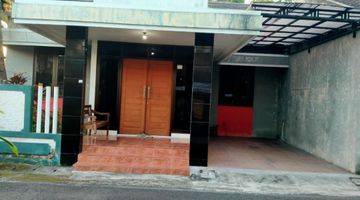 Gambar 5 Dijual Rumah ( Rapi )sumber - Solo, Jawa Tengah  