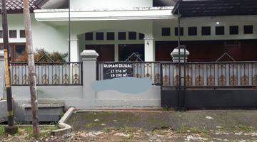 Gambar 2 DIJUAL RUMAH KEBAYORAN LAMA, JAKARTA SELATAN