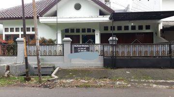 Gambar 3 DIJUAL RUMAH KEBAYORAN LAMA, JAKARTA SELATAN