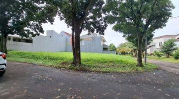 Gambar 4 TANAH HOEK DIJUAL 